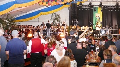 2023 Kilwi Samstag (49)